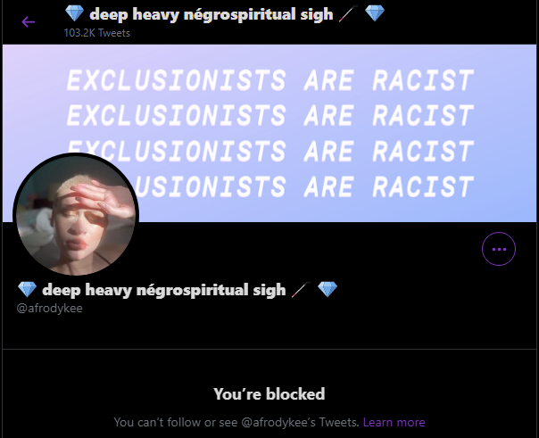 Untitled.png