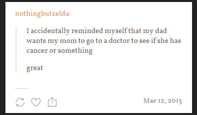Untitled.png