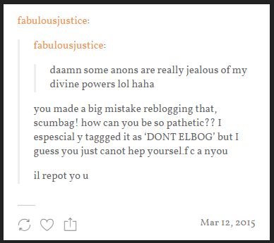 Untitled.png