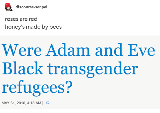 Untitled.png