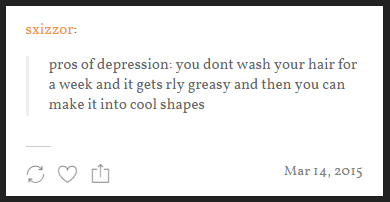 Untitled.png