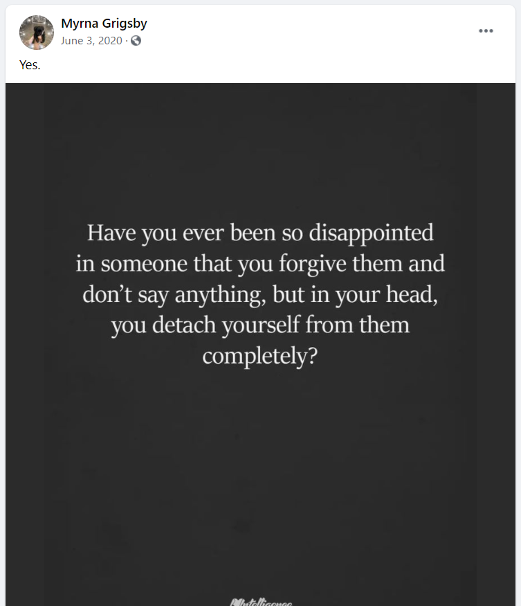 Untitled.png