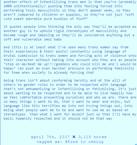 Untitled.png
