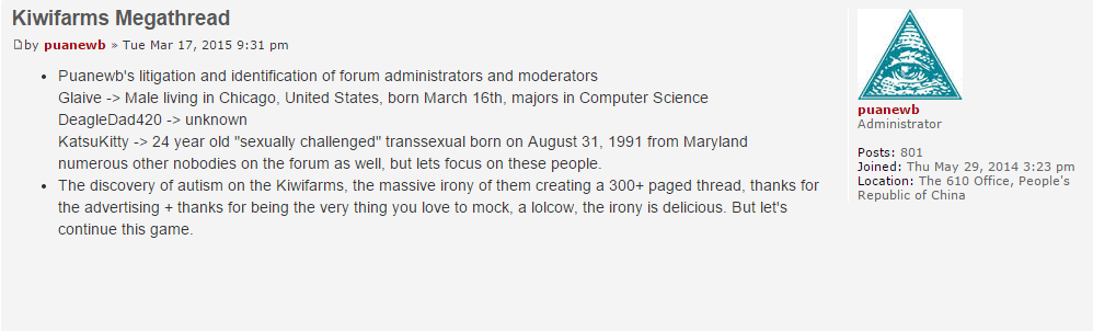 Untitled.png