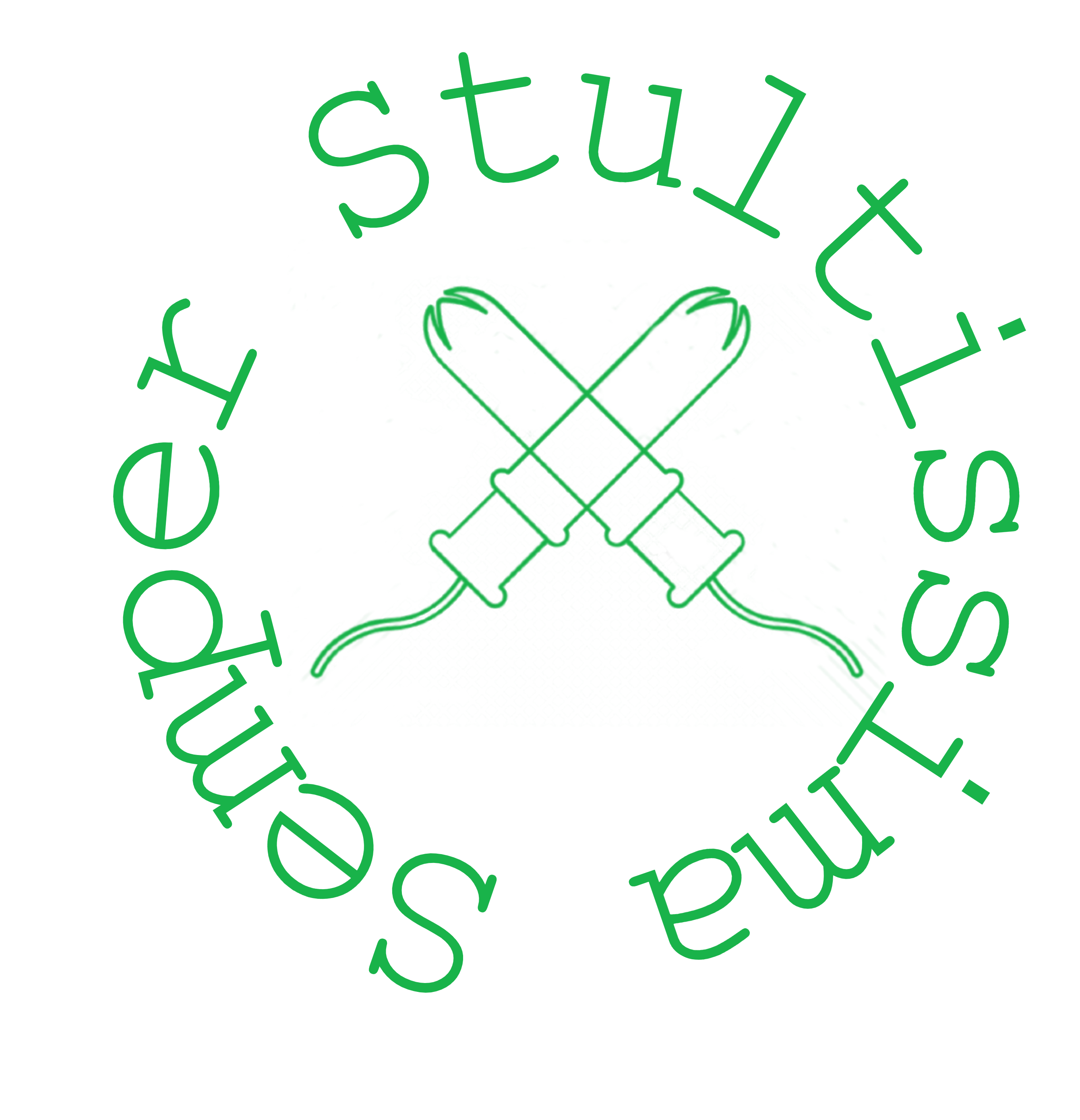 untitled.png