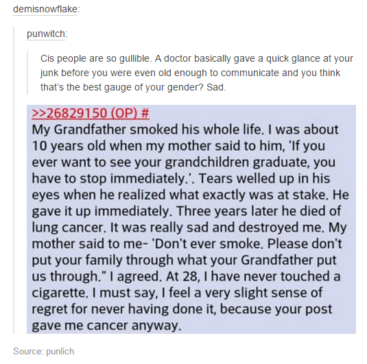 Untitled.png