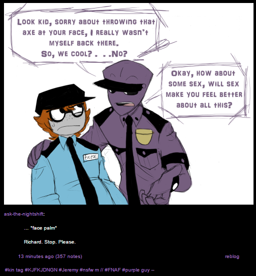 Untitled.png