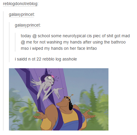 Untitled.png