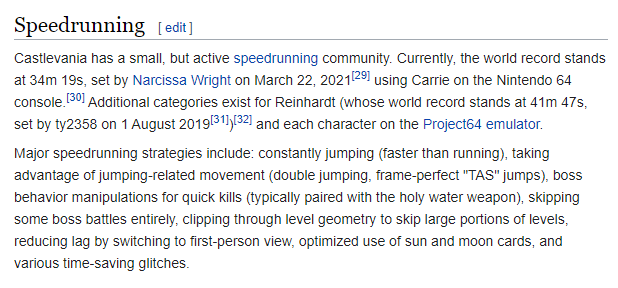 Untitled.png