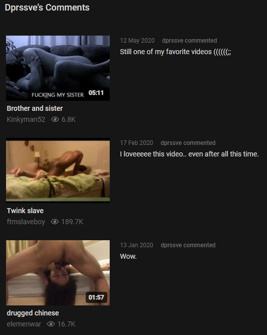 Untitled.png
