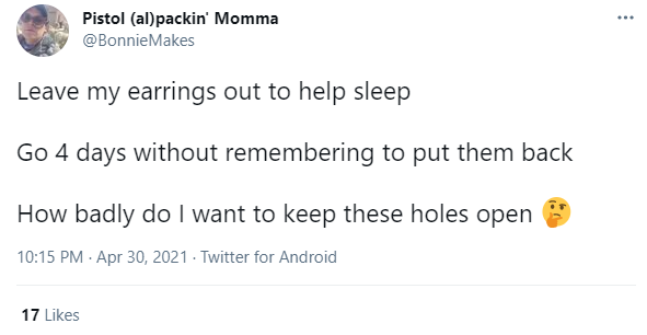Untitled.png
