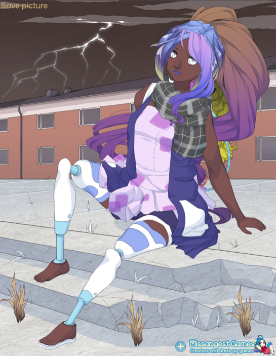 Untitled.png
