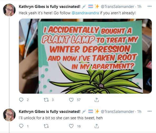 Untitled.png