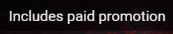 Untitled.png
