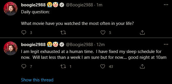 Untitled.png