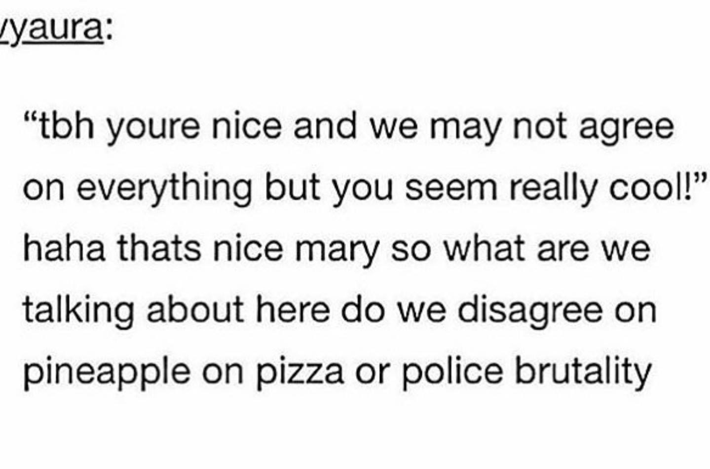 Untitled.png