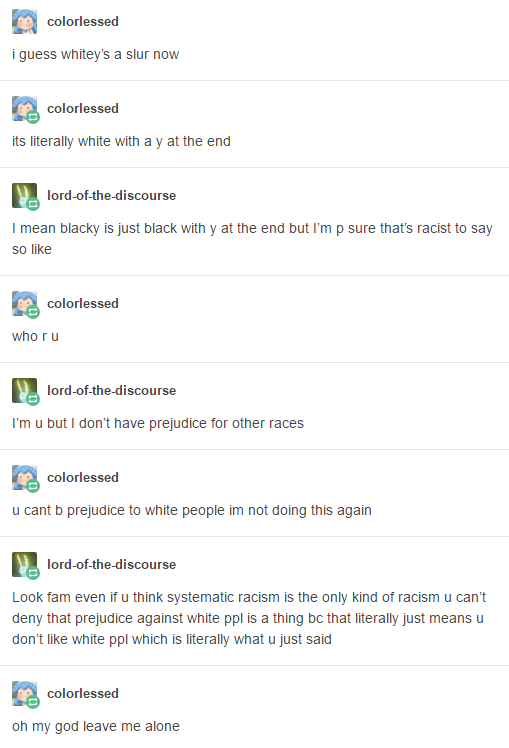 untitled.PNG