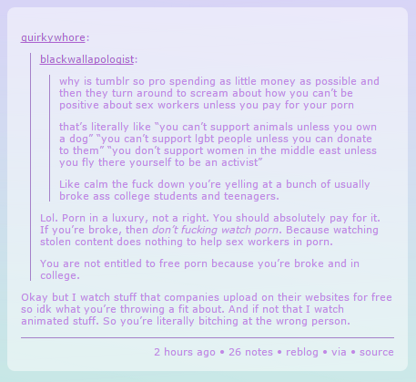 Untitled.png
