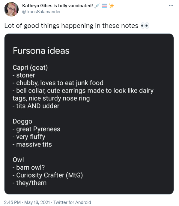 Untitled.png