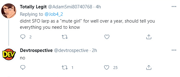 Untitled.png