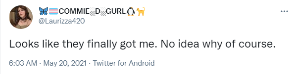 Untitled.png