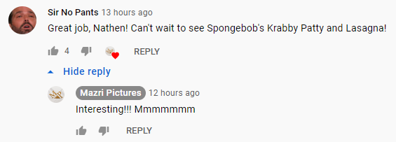 Untitled.png