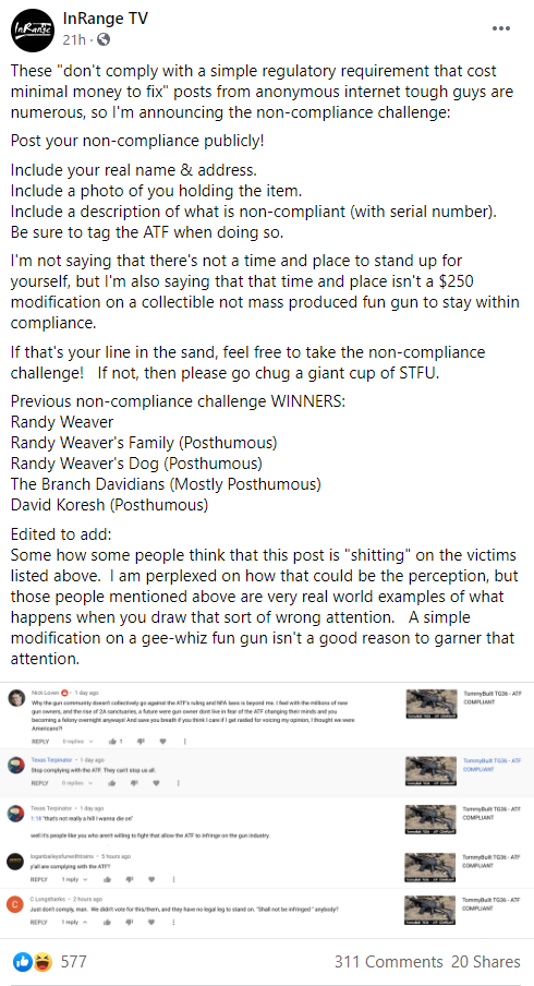 Untitled.png
