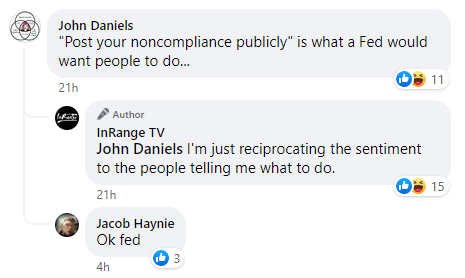 Untitled.png