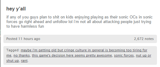 Untitled.png