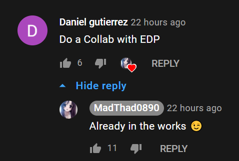 Untitled.png