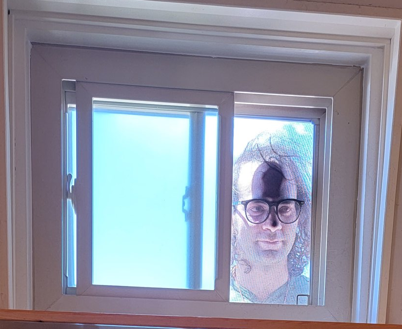 Untitled.png