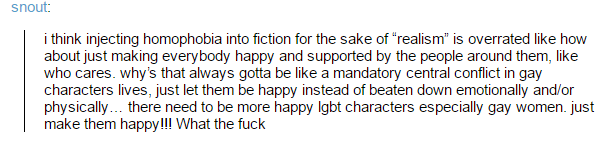Untitled.png
