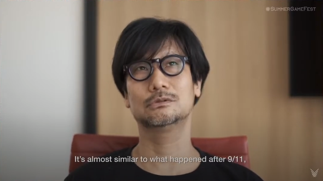 Untitled.png