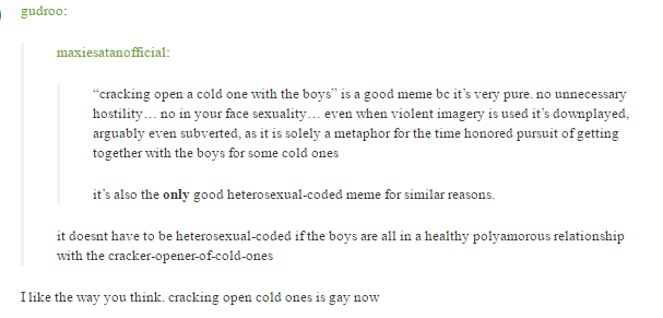 Untitled.png