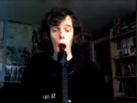 Untitled.png