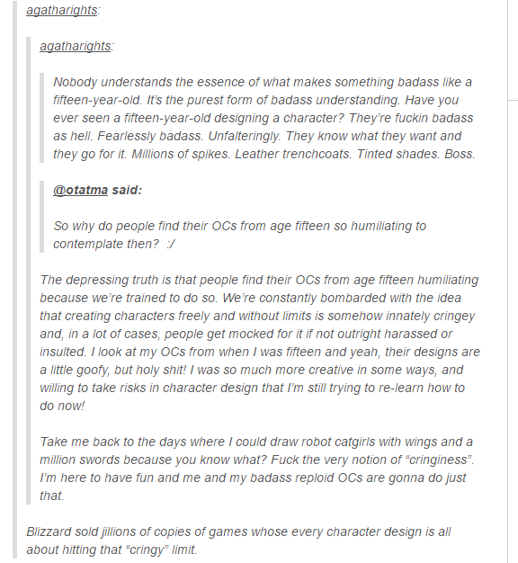 Untitled.png