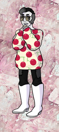 Untitled.png