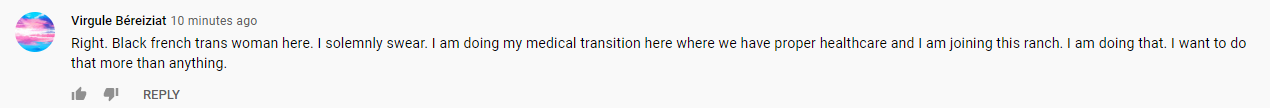 Untitled.png