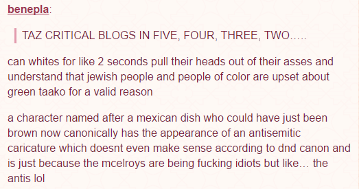 Untitled.png