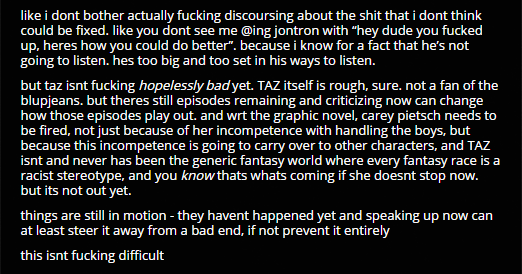 Untitled.png
