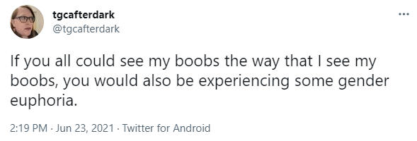 Untitled.png
