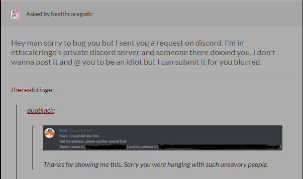 Untitled.png