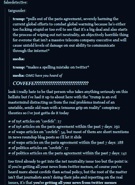 Untitled.png