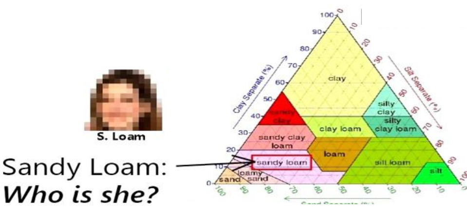 Untitled.png