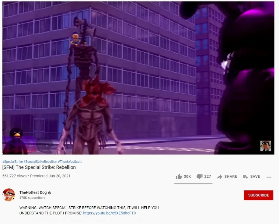 Untitled.png
