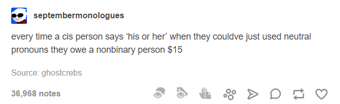 Untitled.png