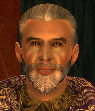 Untitled.png