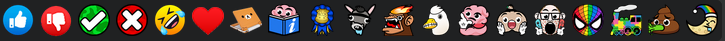 Untitled.png