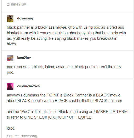 Untitled.png