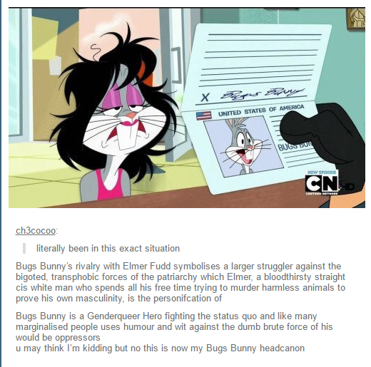 Untitled.png